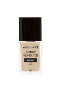 Related product image WET N WİLD Foundations