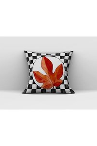 Related product image Evmila Cushions and Cushion Covers