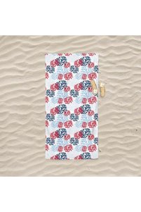 Imaginea produsului asociat Lolla Prosoape de plajă