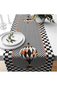 Related product image Evmila Runners & Placemats