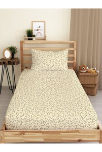 Related product image Evmila Single Sheet Sets