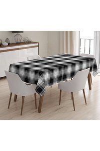 Related product image Evmila Table Covers