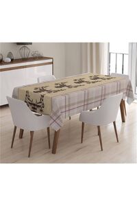 Related product image Evmila Table Covers