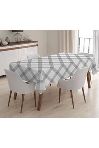 Related product image Evmila Table Covers