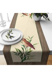 Related product image Evmila Runners & Placemats
