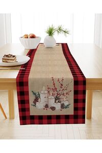 Related product image Evmila Runners & Placemats