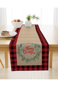 Related product image Evmila Runners & Placemats