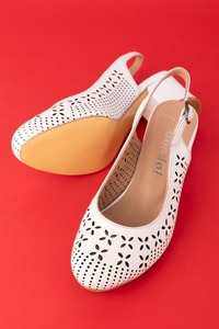 Related product image Gondol High Heels