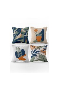 Related product image Evmila Cushions and Cushion Covers