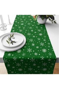 Related product image Evmila Runners & Placemats