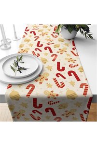 Related product image Evmila Runners & Placemats