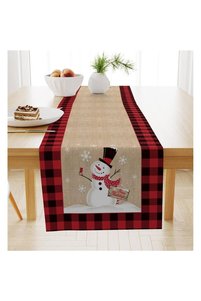 Related product image Evmila Runners & Placemats