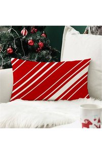 Related product image Evmila Cushions and Cushion Covers
