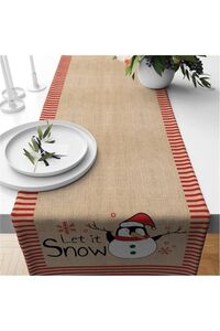 Related product image Evmila Runners & Placemats
