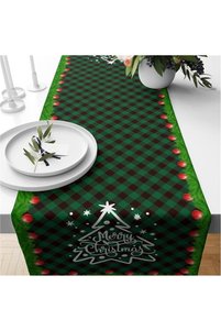Related product image Evmila Runners & Placemats