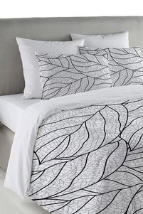 Related product image Evmila Double duvet cover set