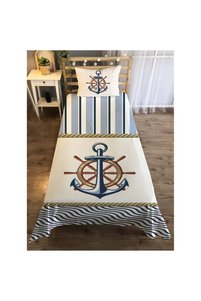 Related product image Evmila Baby & Children Bedspreads