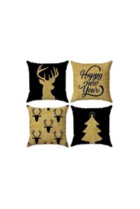 Related product image Evmila Cushions and Cushion Covers
