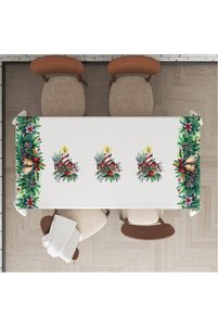 Related product image Evmila Table Covers