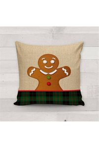 Related product image Evmila Cushions and Cushion Covers