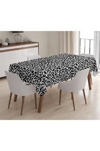 Related product image Evmila Table Covers