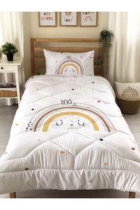 Related product image Evmila Baby & Kids Duvet Cover Sets
