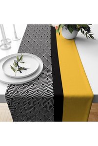 Related product image Evmila Runners & Placemats