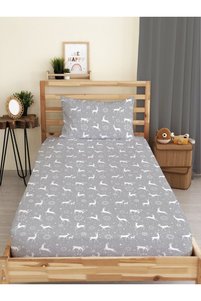 Related product image Evmila Single Sheet Sets