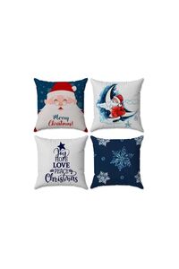 Related product image Evmila Cushions and Cushion Covers