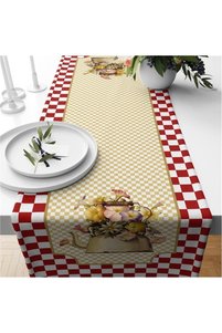 Related product image Evmila Runners & Placemats