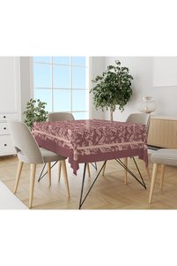 Related product image Evmila Table Covers