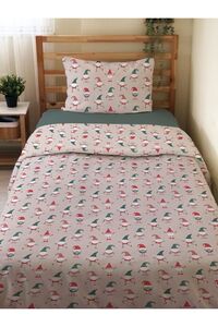 Related product image Evmila Single Bedding Set