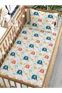 Related product image Evmila Baby & Children Bed Sheets