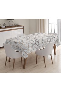 Related product image Evmila Table Covers