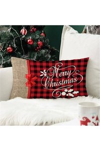 Related product image Evmila Cushions and Cushion Covers