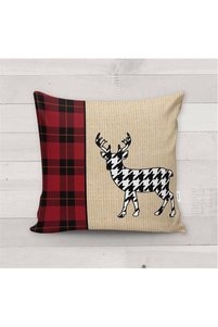 Related product image Evmila Cushions and Cushion Covers