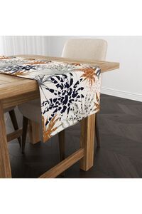 Related product image Evmila Runners & Placemats