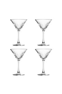 Related product image Paşabahçe Glasses