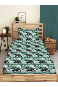 Related product image Evmila Single Sheet Sets