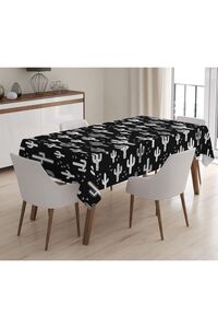 Related product image Evmila Table Covers
