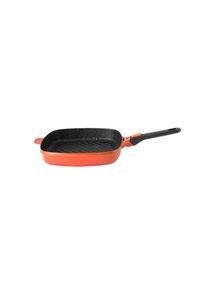 Related product image Berghoff Pots