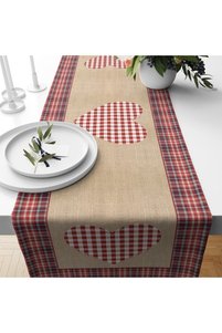 Related product image Evmila Runners & Placemats