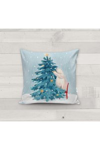 Related product image Evmila Cushions and Cushion Covers