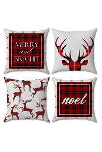 Related product image Evmila Cushions and Cushion Covers