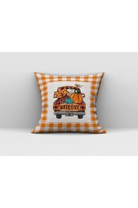 Related product image Evmila Cushions and Cushion Covers