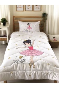 Related product image Evmila Single Comforters
