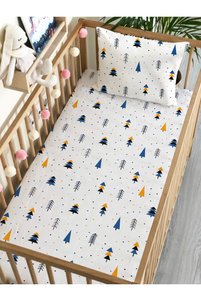 Related product image Evmila Baby & Children Bed Sheets