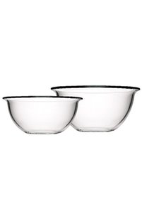 Related product image Paşabahçe Bowl