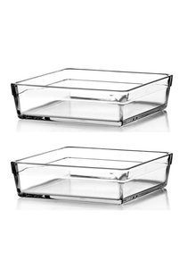 Related product image Paşabahçe Tray