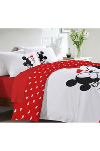 Related product image Evmila Double duvet cover set